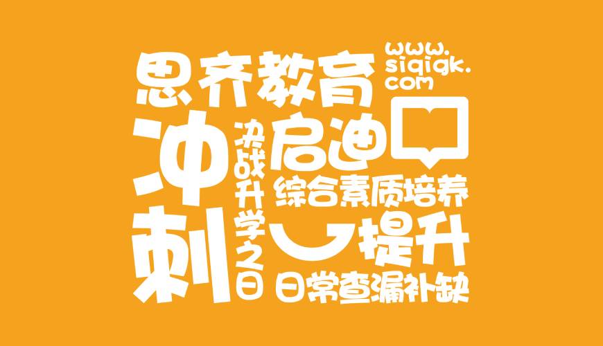 博兴县包装设计失去焦点的4个迹象