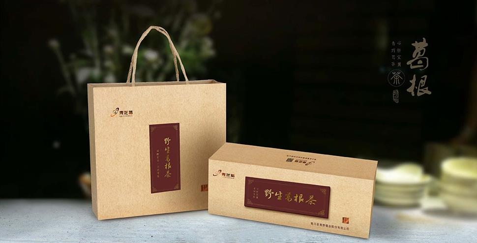 博兴县包装设计谈品牌联盟的定义
