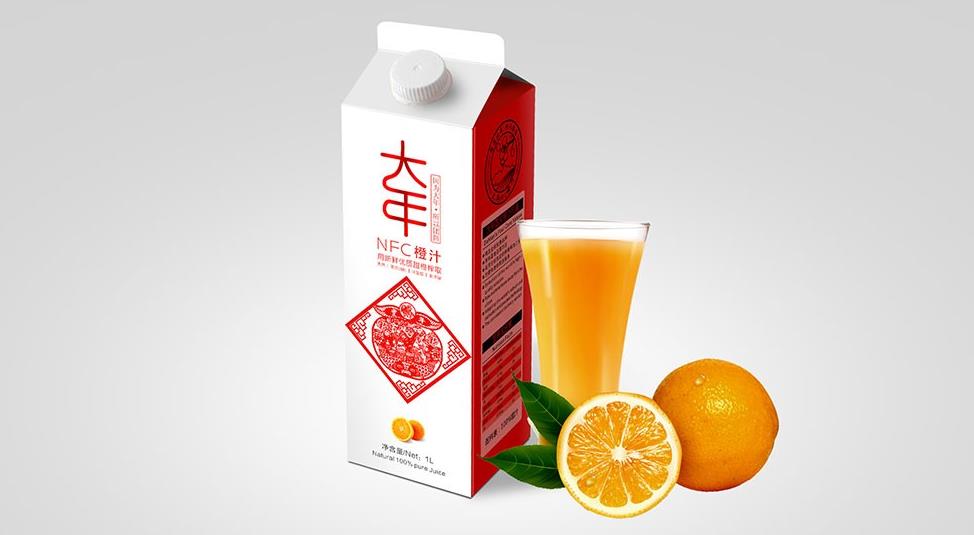 博兴县包装设计创意和表现有规律可循吗？
