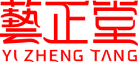 博兴县包装设计
