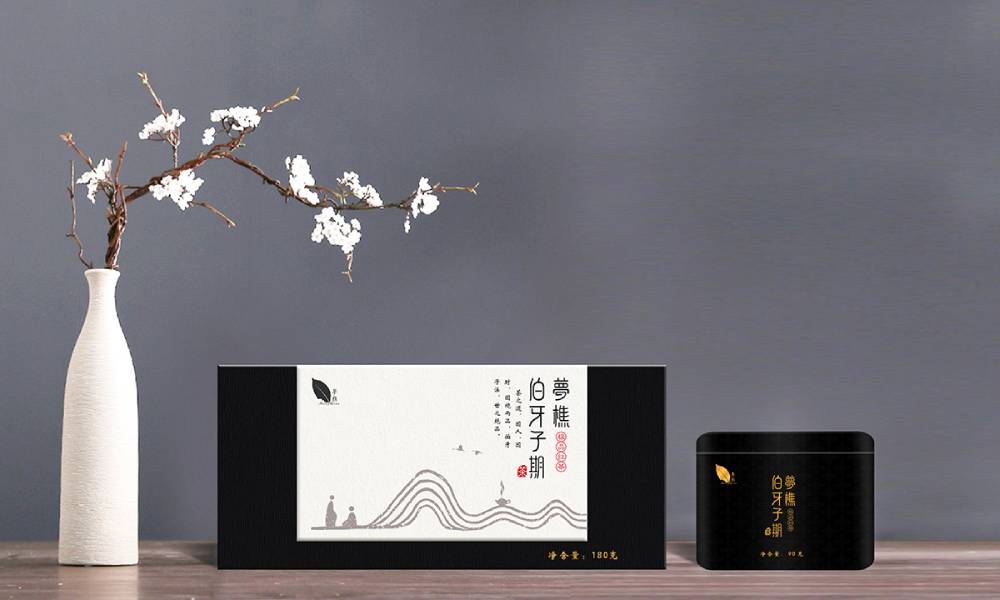 省钱攻略：博兴县实惠包装设计大比拼