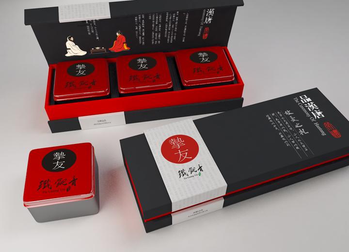 博兴县包装盒设计：兼顾实用与美学，赋能产品价值