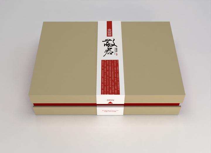 博兴县武侯区包装设计公司盘点：产业集聚优势下，优质设计服务精准触达