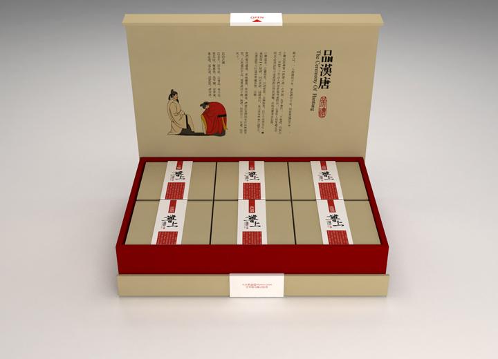 博兴县食品包装设计合规手册：从法规到体验，筑牢食品安全与市场竞争力
