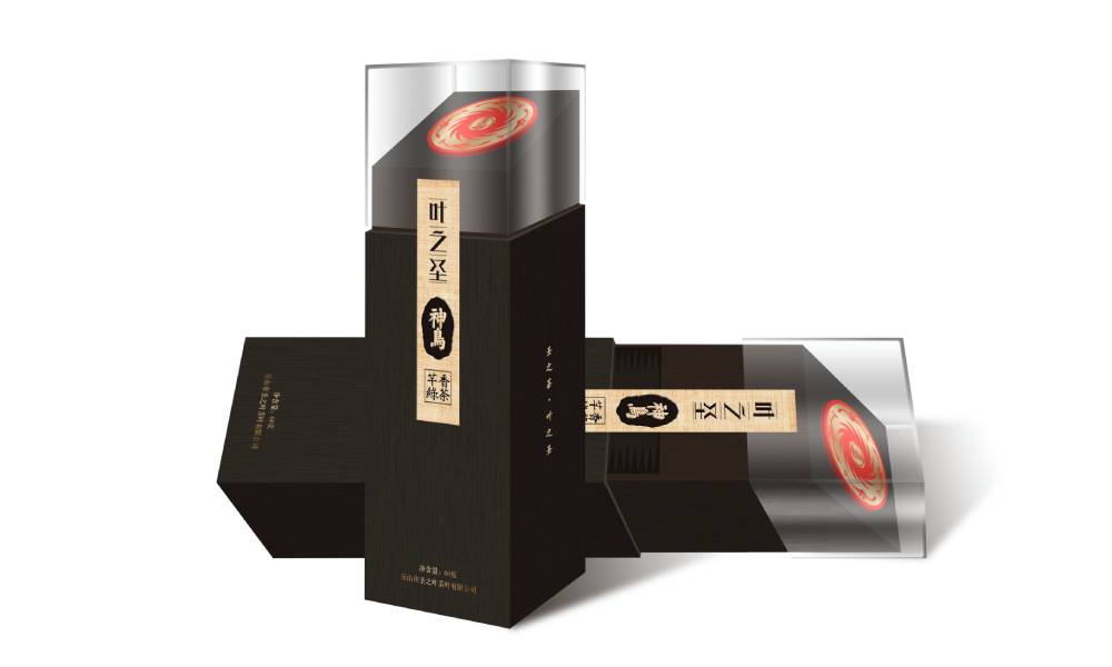 博兴县产品包装设计哪家专业？多维度测评解锁靠谱之选