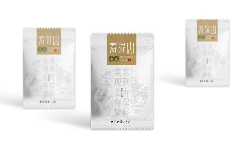 博兴县包装设计哪家好？多维度评测，助你精准抉择