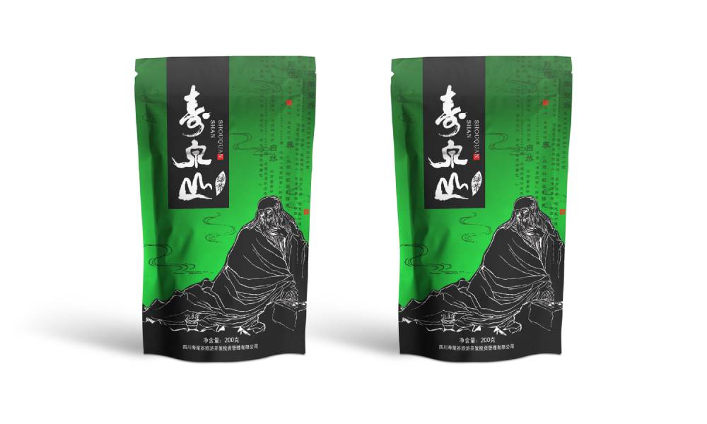 实力较量：博兴县包装设计公司的排行榜单