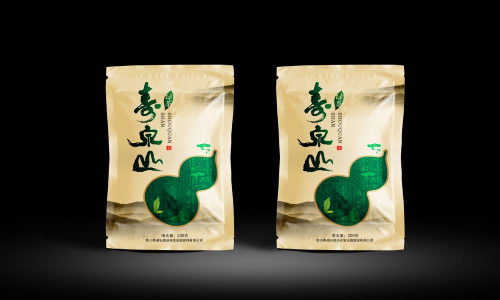 透明化博兴县包装设计收费：标准与规范
