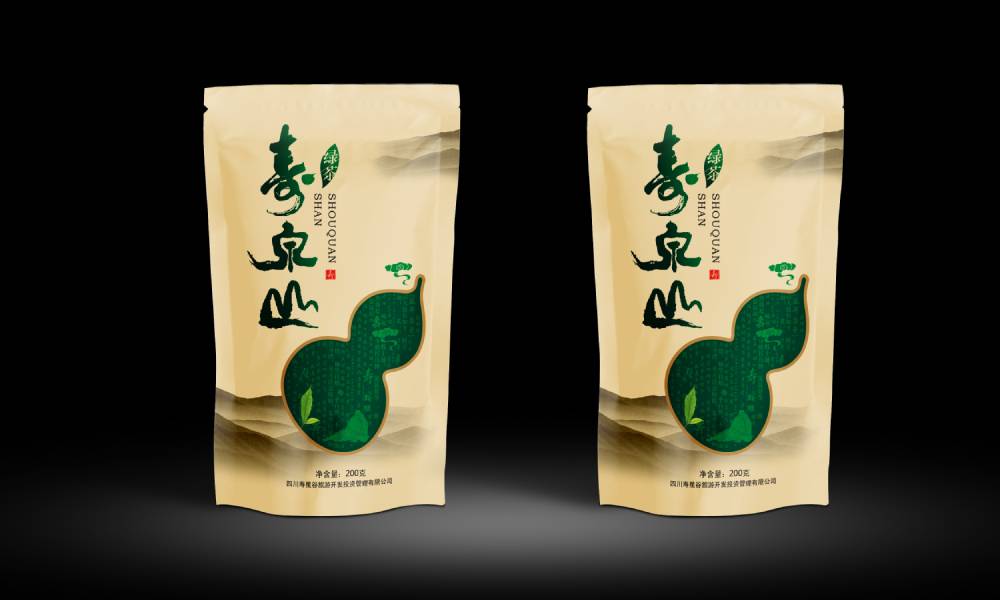 博兴县白酒包装设计：传承酒脉，创新设计，彰显城市酒业风采