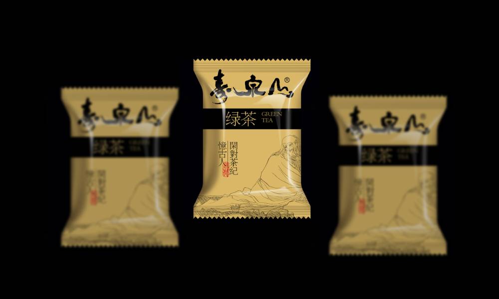 创新引领：博兴县食品包装设计的未来方向