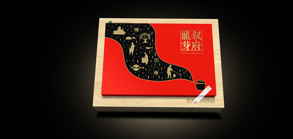 重磅推荐！博兴县优质包装设计公司，开启品牌包装新篇章