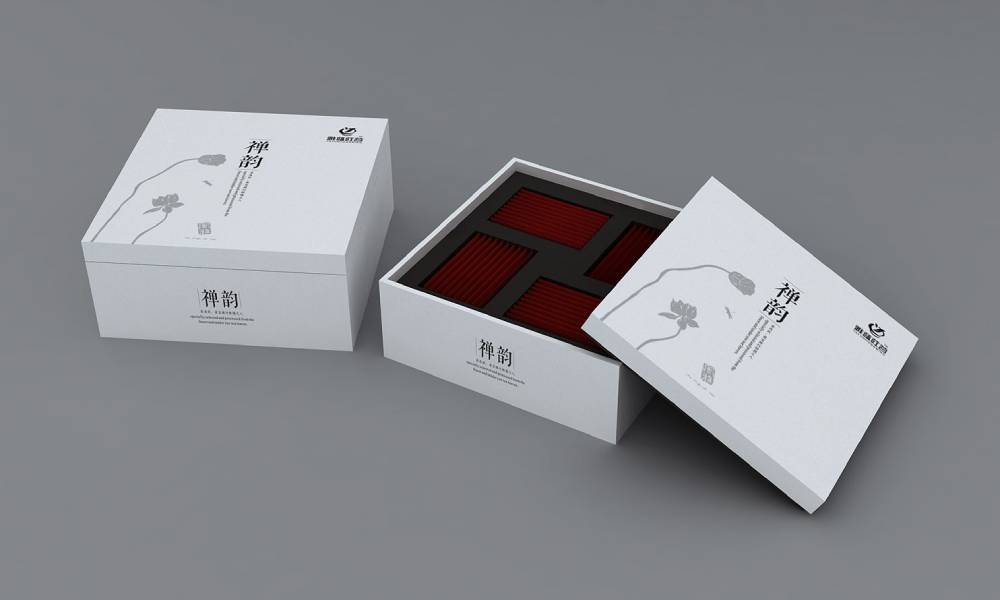 博兴县原创包装设计的创新路径——从创意破局到品牌差异化的核心竞争力构建