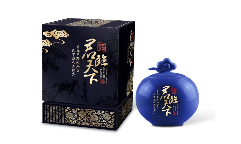 探寻博兴县靠谱包装设计：品质保障，为品牌筑牢根基