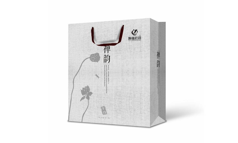 聚焦博兴县本地包装设计公司：扎根本土，为品牌注入地域活力
